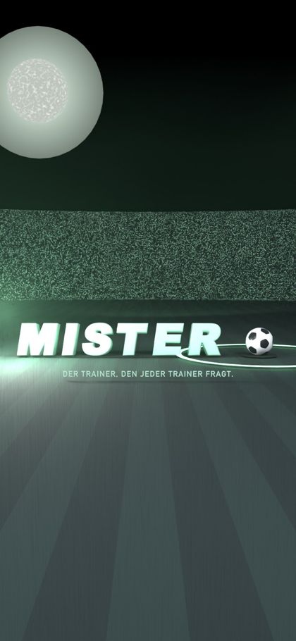 Geisterstunde – Geister klauen das Logo